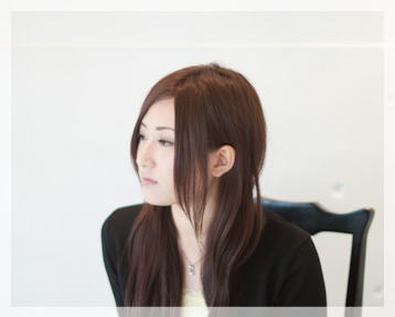相談内容