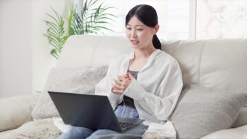 オンラインカウンセリング(Teams・電話)