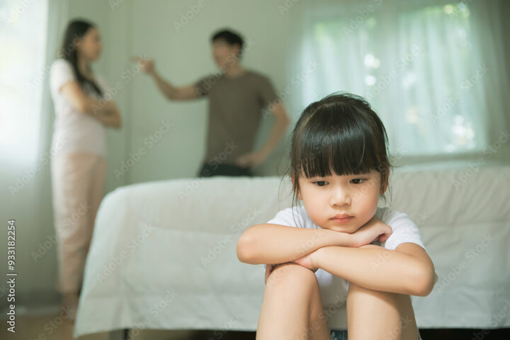 アダルトチルドレンの生きづらさ改善｜カウンセリングの画像