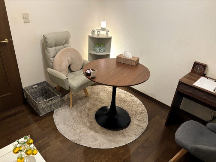 mybest「東京のおすすめ心理カウンセリングルーム」に選出｜恵比寿メンタルカウンセリングの画像