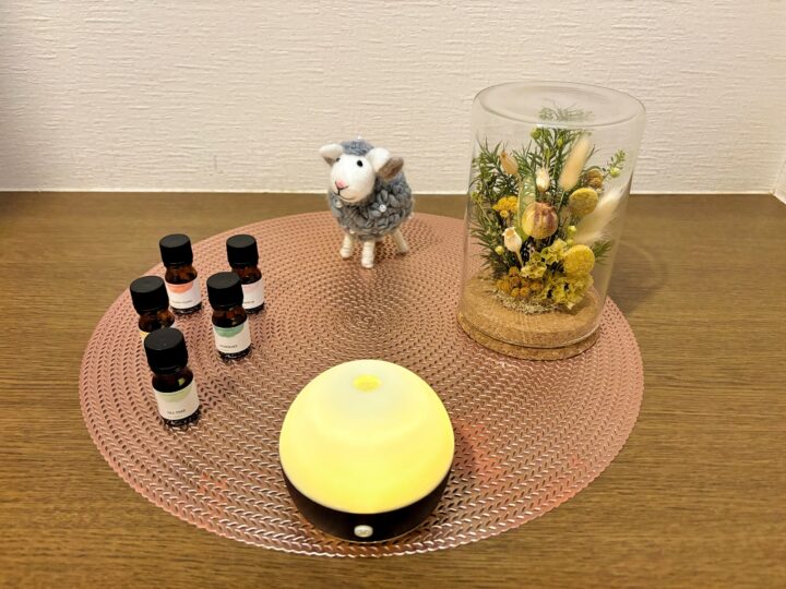 恵比寿の女性専門カウンセリングルーム｜アクセスの画像