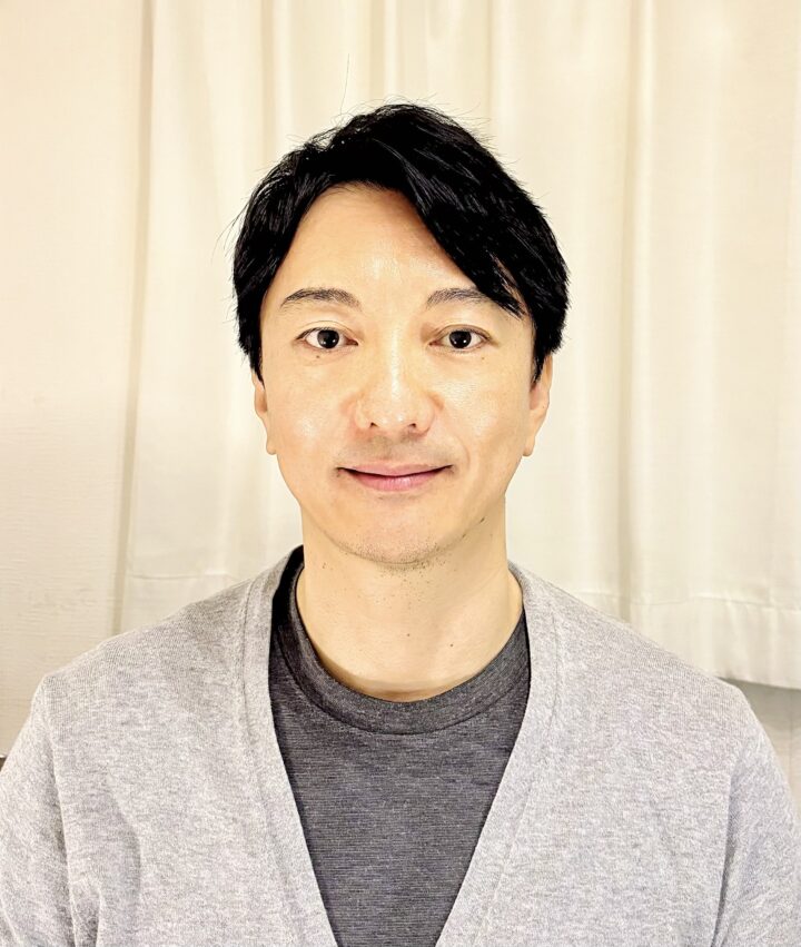 恵比寿の女性専門カウンセラー紹介｜改善方針の画像