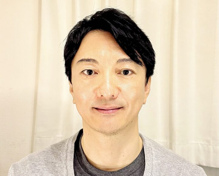 恵比寿の女性専門カウンセラー紹介｜改善方針の画像