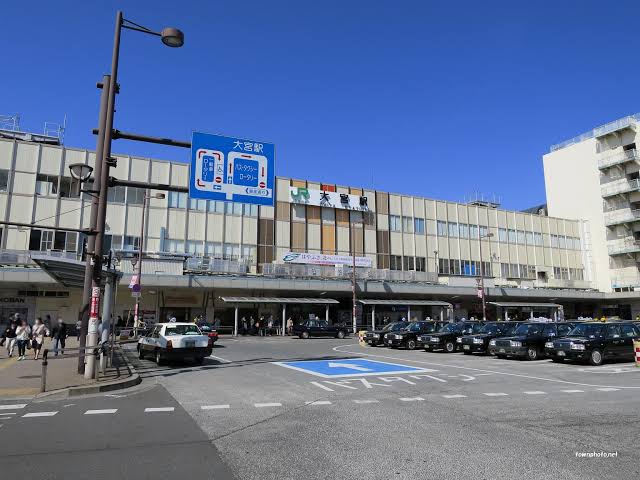 ルーム移転のお知らせ|大宮カウンセリングルーム開業についての画像
