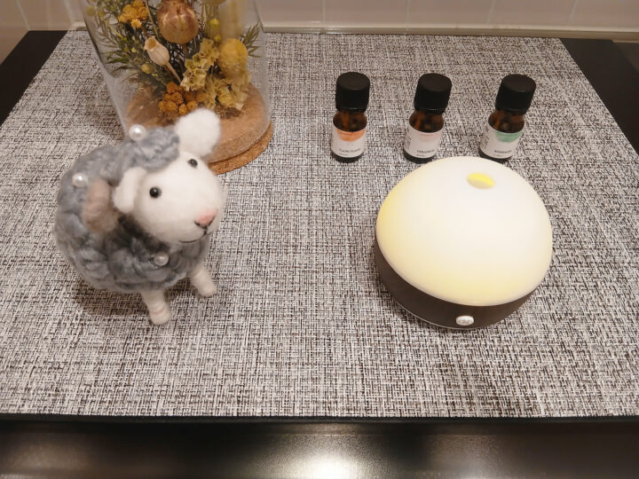 大宮カウンセリングルーム｜大宮駅からルームへのアクセスの画像